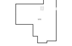 241 LESLIE ROAD, STEWARTSTOWN, PA 17363