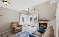 1904 E 66th Place, Tulsa, OK 74136
