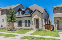 904 Utica Drive, McKinney, TX 75069