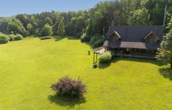 7111 Gilbert Road, Pittsford, MI 49271