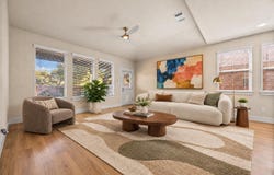 1516 William Bee Dr, Leander, TX 78641