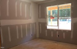 25 Autumnwood Lane, Spring Hope, NC 27882
