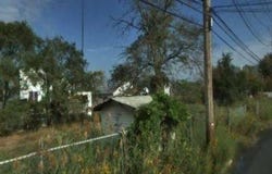 0 1st Street, Howard Beach, NY 11414