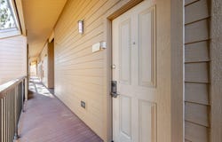 18575 SW Century Drive, Bend, OR 97702
