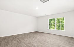 149 Preston Oaks Drive, King, NC 27021