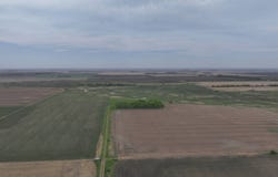 Farmland  Section 17 & 18-150-71, Harvey, ND 58341