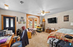 1013 N Blue Mound Ave, Luverne, MN 56156