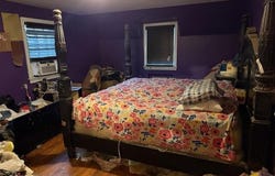 59 1st Street, Fanwood, NJ 07023