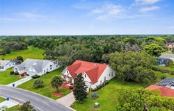 5099 PANTHER DRIVE, SPRING HILL, FL 34607
