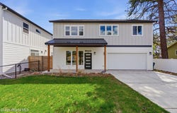 108 E 10th Ave, Post Falls, ID 83854