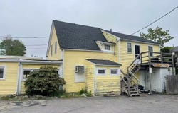 517 Main St, Barnstable, MA 02601