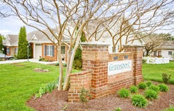2516 GREENPORT DR, ROCKINGHAM, VA 22801