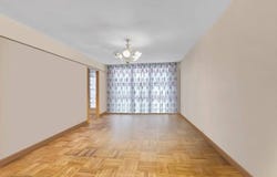 611 Banner Ave, Brooklyn, NY 11235