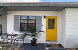 5975 69TH AVENUE N, PINELLAS PARK, FL 33781