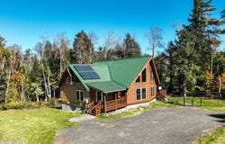 223 Silver Leaf Dr, Becket, MA 01223