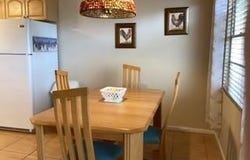 3009 Ventnor G, Deerfield Beach, FL 33442