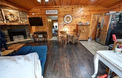 635 Long Branch Trail, Ranger, GA 30734