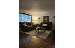 817 S 2nd St, Rocky Ford, CO 81067