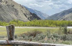 Tbd Truth Drive, Salmon, ID 83467