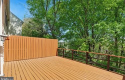 11 INGHAM WAY, NEW HOPE, PA 18938
