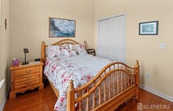 4 Bellingham Drive, South Brunswick, NJ 08824