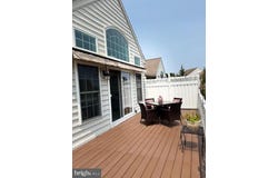 1475 N RED MAPLE DRIVE, DOWNINGTOWN, PA 19335