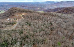 Lot 23 W Pheasant Chase, Ararat, VA 24053