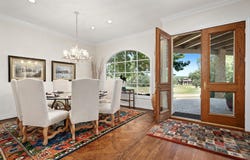 51 Tiburon DR, The Hills, TX 78738