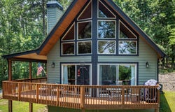 1328 Birch Lane, Ranger, GA 30734