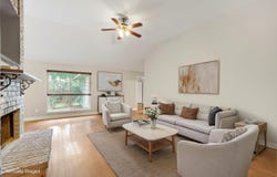 409 Kathleen Ln, Leander, TX 78641