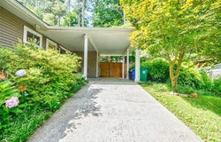 3027 VISTA BROOK Drive, Decatur, GA 30033