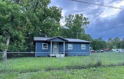 426 DAVIS Street, Starke, FL 32091