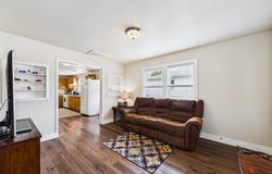 96 Painter Street, Rio Dell, CA 95562