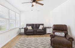 111 Virginia Drive, Athens, AL 35611