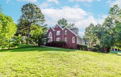 1100 Midland Way, Lawrenceville, GA 30043