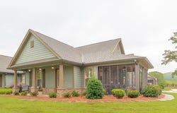 133 Camden Way, DALTON, GA 30721