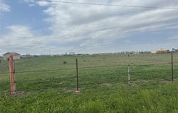 33 Road, Guymon, OK 73942