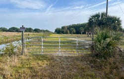 15148 NW 288th St, Okeechobee, FL 34972