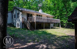 9057 Vergennes Street SE, Ada, MI 49301