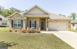 102 Copper John, Perry, GA 31069