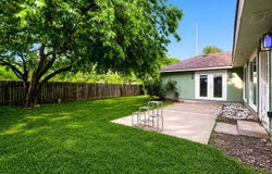 409 Kathleen Ln, Leander, TX 78641