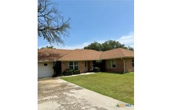 3002 Lois Circle, Copperas Cove, TX 76522