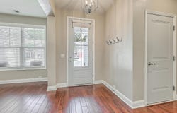 1817 Chauncys Court, Mount Pleasant, SC 29466