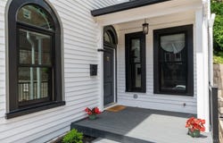 464 Mcmicken Avenue, Cincinnati, OH 45202