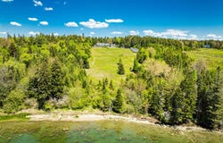 22 Hope Lane, Brooklin, ME 04616