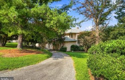 2710 KIRK Drive, WALDORF, MD 20603