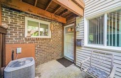 141 Feller Drive, Central Islip, NY 11722
