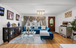 12509 Linden Boulevard, South Ozone Park, NY 11420