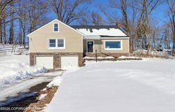 230 Colbert Street, Stroudsburg, PA 18360