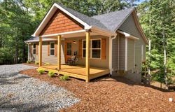 388 Carlisle, Ellijay, GA 30540